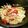 わさり's cooksnap of when they made トマトと舞茸のパスタ.