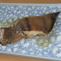 きらり流れ星's cooksnap of when they made めばるの煮付け゜+｡.