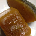 ✳︎まあお✳︎'s cooksnap of when they made お手軽！かぼちゃの煮物♪.