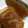 ✳︎まあお✳︎'s cooksnap of when they made お手軽！かぼちゃの煮物♪.