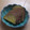 きらり流れ星's cooksnap of when they made さつまいもの塩糀煮.