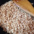 めるめるっちっち's cooksnap of when they made ☆簡単 二色丼☆.