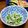 ポキコちゃん's cooksnap of when they made 簡単！我が家の常備菜♪しらすふりかけ♪.
