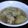 sunbright's cooksnap of when they made 白菜のあったｋスープ.
