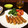 unomico's cooksnap of when they made 豚ロースでみょうがとシソ巻き♪.