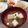 まっきー♪３７'s cooksnap of when they made はんぺんと貝割れのみそ汁.