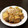 dogi‐man☆'s cooksnap of when they made 厚揚げのかつお節まぶし.