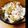 アンバーママ's cooksnap of when they made 鶏笹身と白髪葱のザーサイ和え.