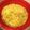 かうべるみるく's cooksnap of when they made ﾙｸｴｽﾁｰﾏｰでｽﾊﾟﾆｯｼｭｵﾑﾚﾂ.