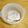 つちかな's cooksnap of when they made ★秋鮭のグリーン＆ホワイトソース離乳食★.