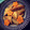 コシナ's cooksnap of when they made ☆厚揚げの煮物☆.