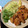 コシナ's cooksnap of when they made かりっと香ばしく！からあげ.