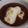 kurolabu428's cooksnap of when they made ５分でできる！ぜんざい（おしるこ）.