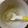 nonky11's cooksnap of when they made 離乳食 サツマイモのポタージュ.