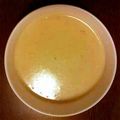 えみかぁ's cooksnap of when they made 簡単、我が家のじゃがいもスープ.