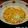 GONTA3号's cooksnap of when they made しゃぶしゃぶのごまだれにラー油！.