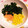 しゅうゆうけいはる母's cooksnap of when they made 鮭とわかめの混ぜご飯.