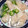 ゆうやけmoco's cooksnap of when they made 簡単！ワンタンとオクラのとろとろスープ.