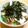 さーママ✩'s cooksnap of when they made 胸肉やわらか！とってもジューシー焼き鳥丼.
