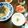 ゴライアスくん's cooksnap of when they made 味噌汁リメイク♡ほっこりポタージュ♡.
