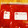 bird34's cooksnap of when they made 何にでも使える！簡単！自家製トマトソース.