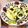 ふなここ's cooksnap of when they made キャベツと韓国のり.