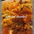 いづみうな's cooksnap of when they made トマト煮込みハンバーグ.