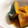 yubolove's cooksnap of when they made しっとり　ほくほく　かぼちゃの煮物.