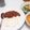 para27's cooksnap of when they made ★コクうま★トマト缶とひき肉で簡単カレー.