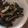 うにょ～ん's cooksnap of when they made 空心菜とベーコンのオイスターソース炒め.