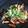 英利香姫's cooksnap of when they made 豚バラと椎茸のオイマヨ炒め.