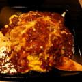 なおだべ's cooksnap of when they made とろとろ♡オムライス.
