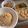 うにょ～ん's cooksnap of when they made ？中華風？ピラフなチャーハン.