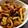 しょこぴもにゃ's cooksnap of when they made ＊豚肉とこんにゃくとしめじの炒め煮＊.