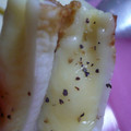 ｂｅｓｔ_ｄｒｏｐ's cooksnap of when they made ちくわマヨのチーズ焼き.