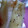 ｂｅｓｔ_ｄｒｏｐ's cooksnap of when they made ちくわマヨのチーズ焼き.