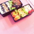 rpdfw405's cooksnap of when they made 本格中華☆麻婆茄子 [改訂版].