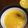 ダサコ's cooksnap of when they made かぼちゃとコーンのポタージュスープ.