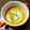 おみさぶ's cooksnap of when they made 簡単♡レンジとミキサで！かぼちゃのスープ.