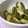 にゃぁくん's cooksnap of when they made ピーマンとこんにゃくのしょうゆ煮.