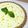 chocotama's cooksnap of when they made 簡単タルト.