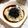広野のタイタン's cooksnap of when they made 黒みつゴマもっち（餅）♪.