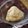 こぴょ's cooksnap of when they made 素直なみるくシャーベット.