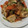 ともママ0120's cooksnap of when they made チンゲン菜と厚揚げのマーボー風.