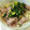 エルモ☆☆'s cooksnap of when they made みょうがとかぼすの冷しゃぶそうめん♪.