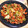 chanなぎ★'s cooksnap of when they made 人参と卵とキャベピーの炒め物.