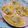 赤い電話's cooksnap of when they made ポテトガレット♪チーズアンチョビ風味.