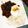 Renapoyo's cooksnap of when they made 卵も揚げないノンオイルで簡単ガパオライス.