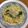 ハルエのマゴ's cooksnap of when they made シチューの素でお手軽♪クリームパスタ.