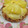 hikamon's cooksnap of when they made うまうま♡パイナップルカスタードパン♡.